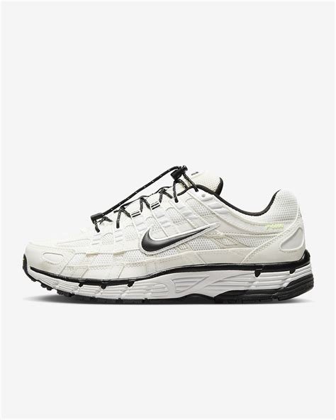 nike p-6000 heren zwart|Nike p 6000 dames.